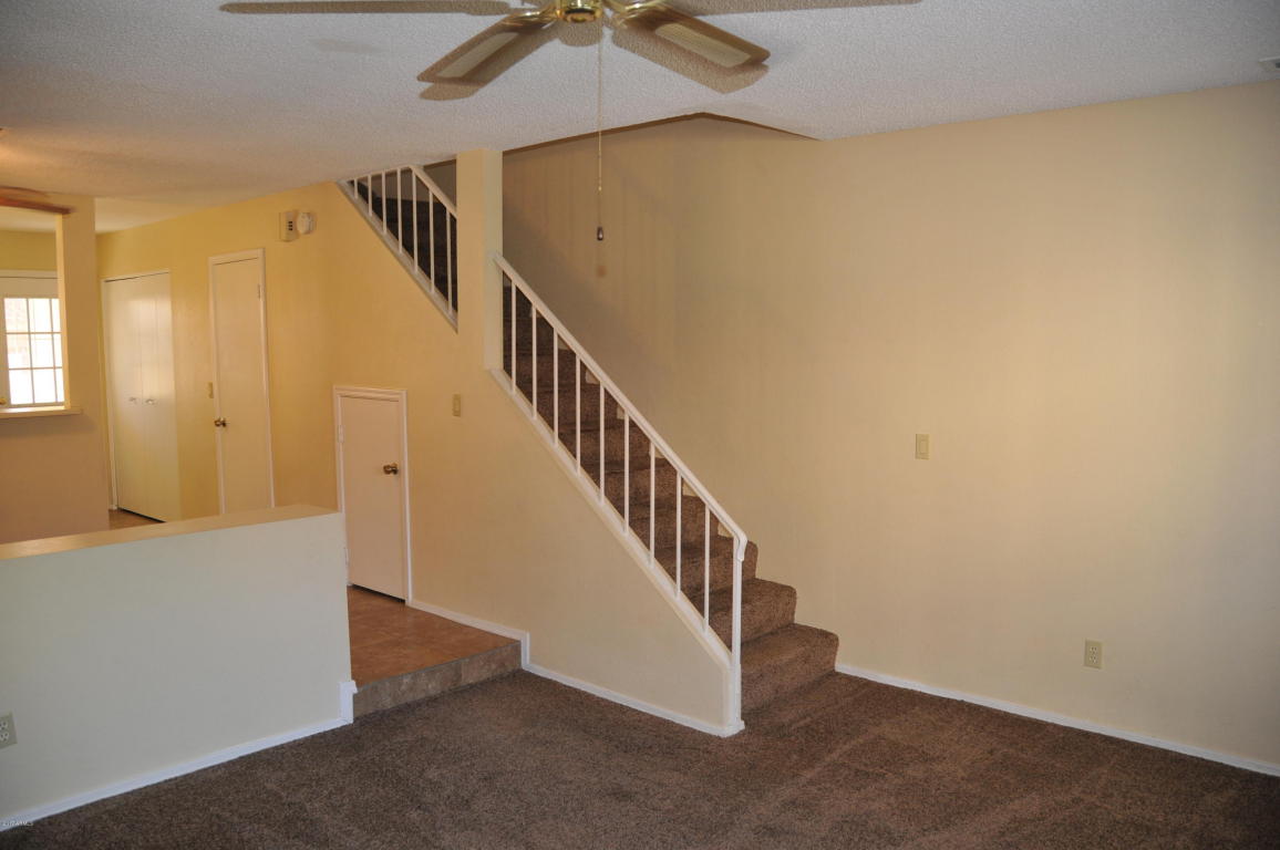 5808 E Brown Rd #108, Mesa, AZ 85205 photo 14