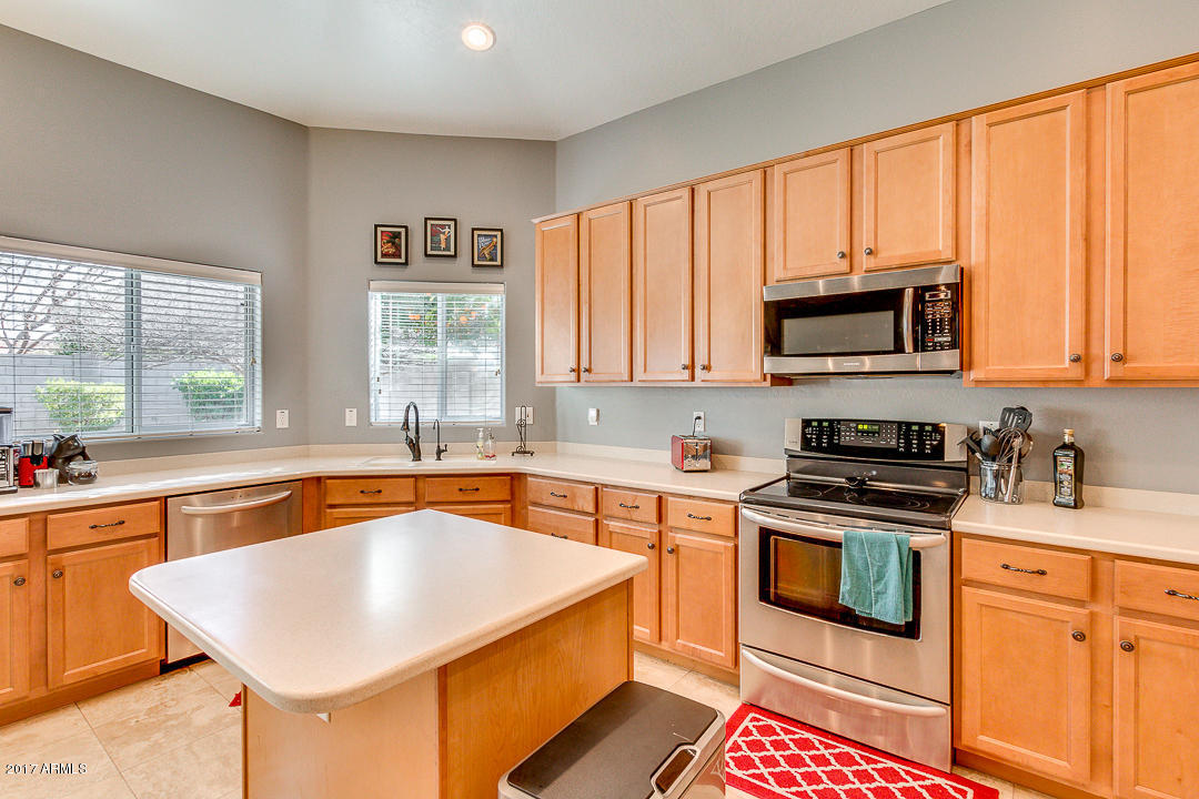2935 S Palm St, Gilbert, AZ 85295 photo 13
