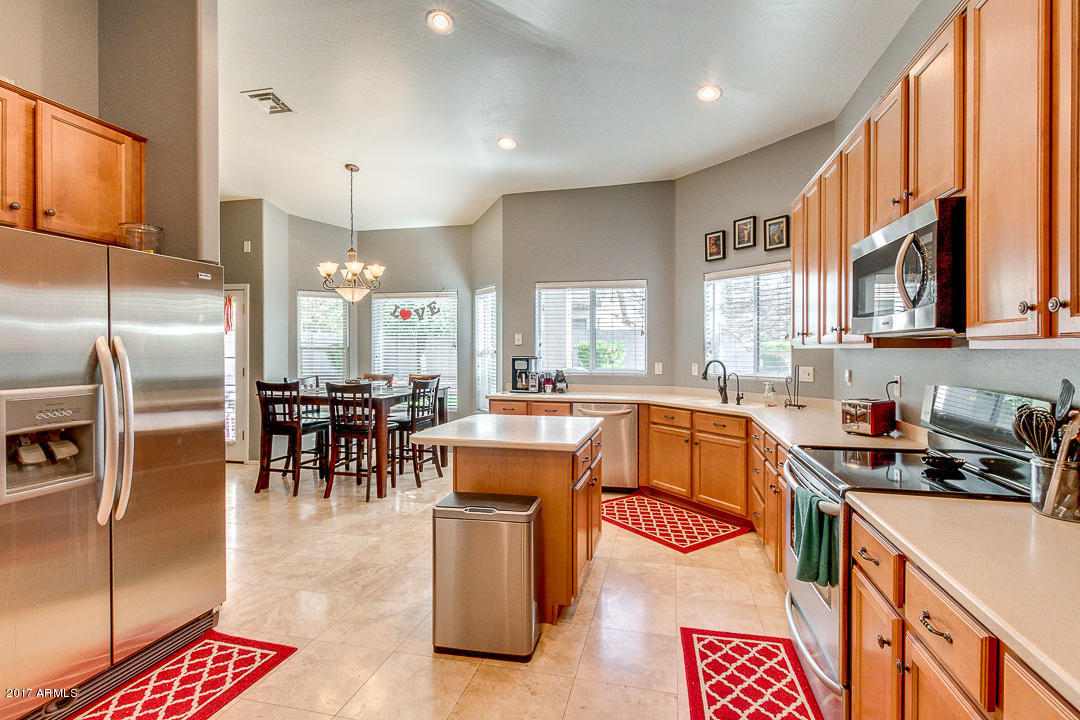 2935 S Palm St, Gilbert, AZ 85295 photo 12