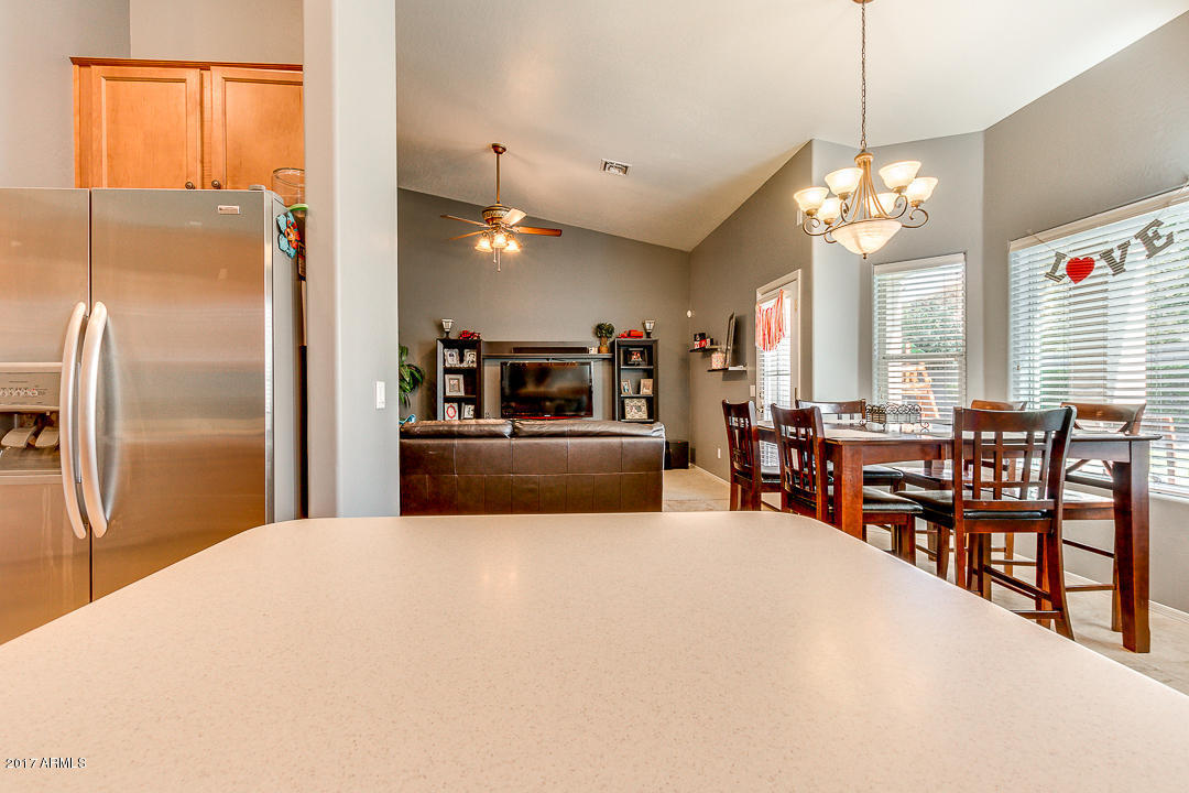 2935 S Palm St, Gilbert, AZ 85295 photo 14