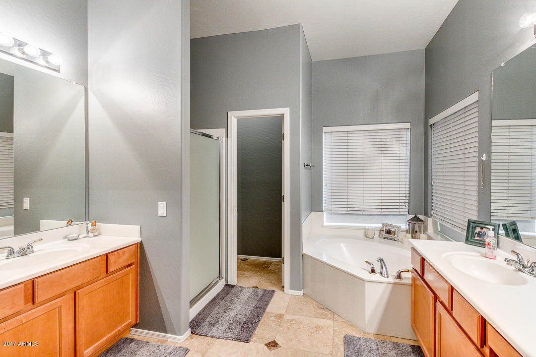 2935 S Palm St, Gilbert, AZ 85295 photo 19