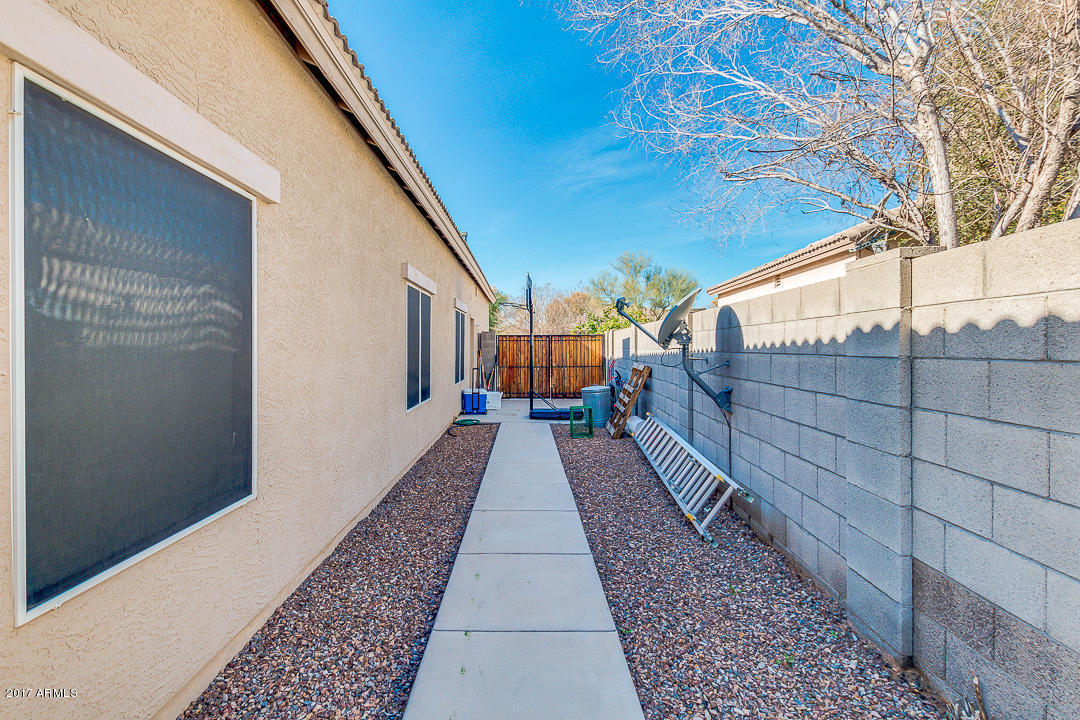 2935 S Palm St, Gilbert, AZ 85295 photo 34