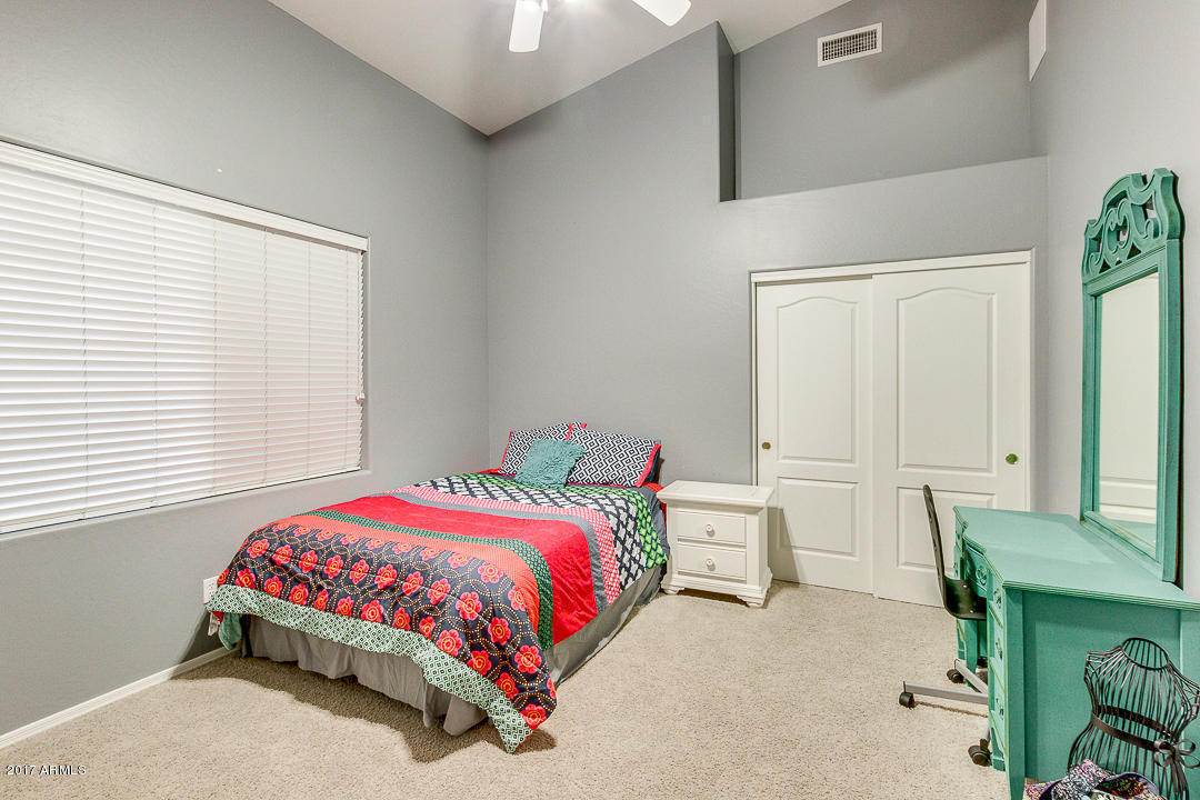 2935 S Palm St, Gilbert, AZ 85295 photo 23