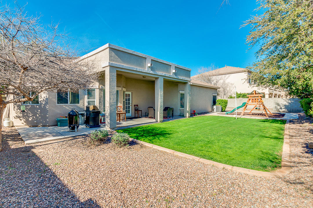 2935 S Palm St, Gilbert, AZ 85295 photo 25