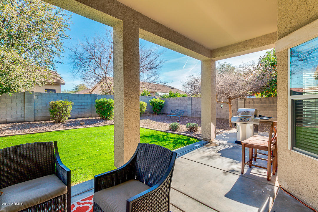 2935 S Palm St, Gilbert, AZ 85295 photo 30