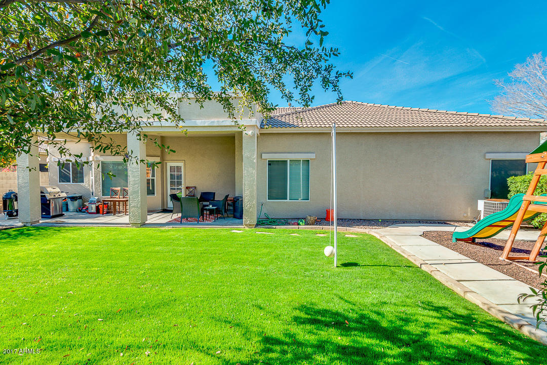 2935 S Palm St, Gilbert, AZ 85295 photo 26