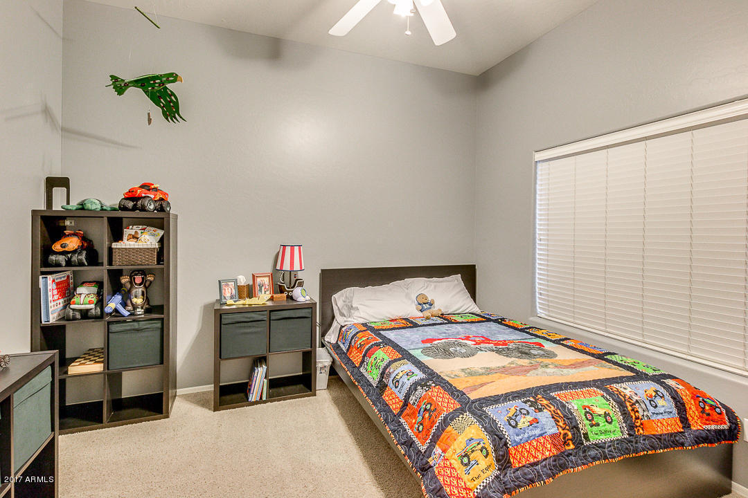 2935 S Palm St, Gilbert, AZ 85295 photo 20