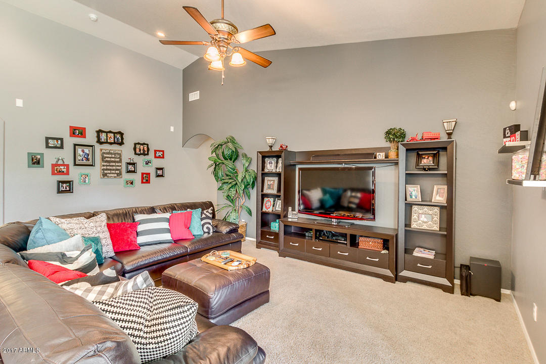 2935 S Palm St, Gilbert, AZ 85295 photo 6