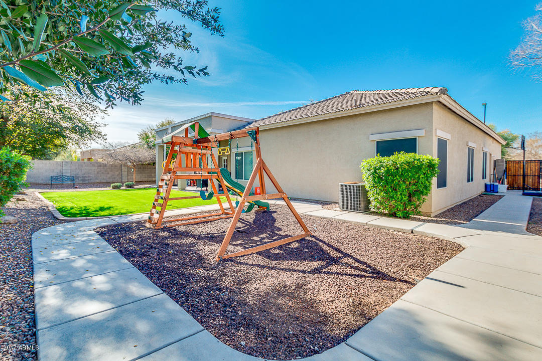 2935 S Palm St, Gilbert, AZ 85295 photo 27