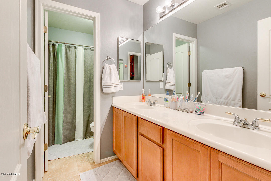 2935 S Palm St, Gilbert, AZ 85295 photo 22
