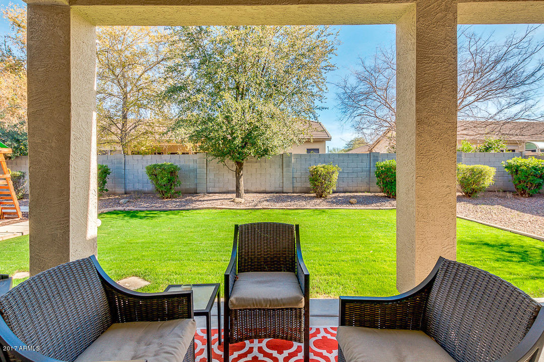 2935 S Palm St, Gilbert, AZ 85295 photo 29