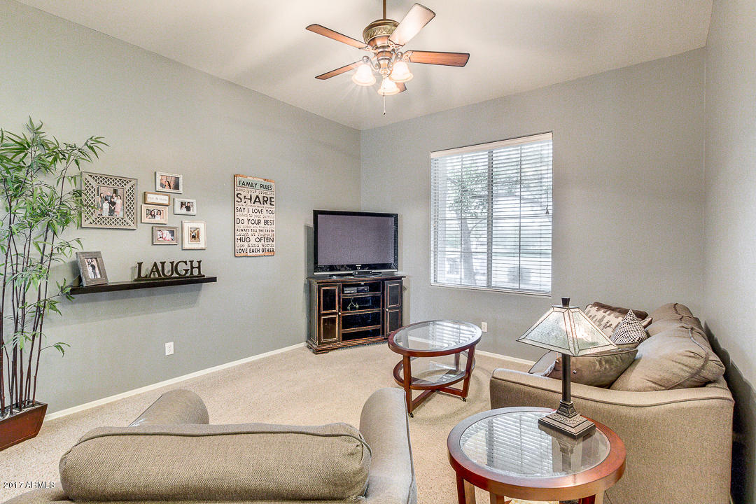 2935 S Palm St, Gilbert, AZ 85295 photo 24