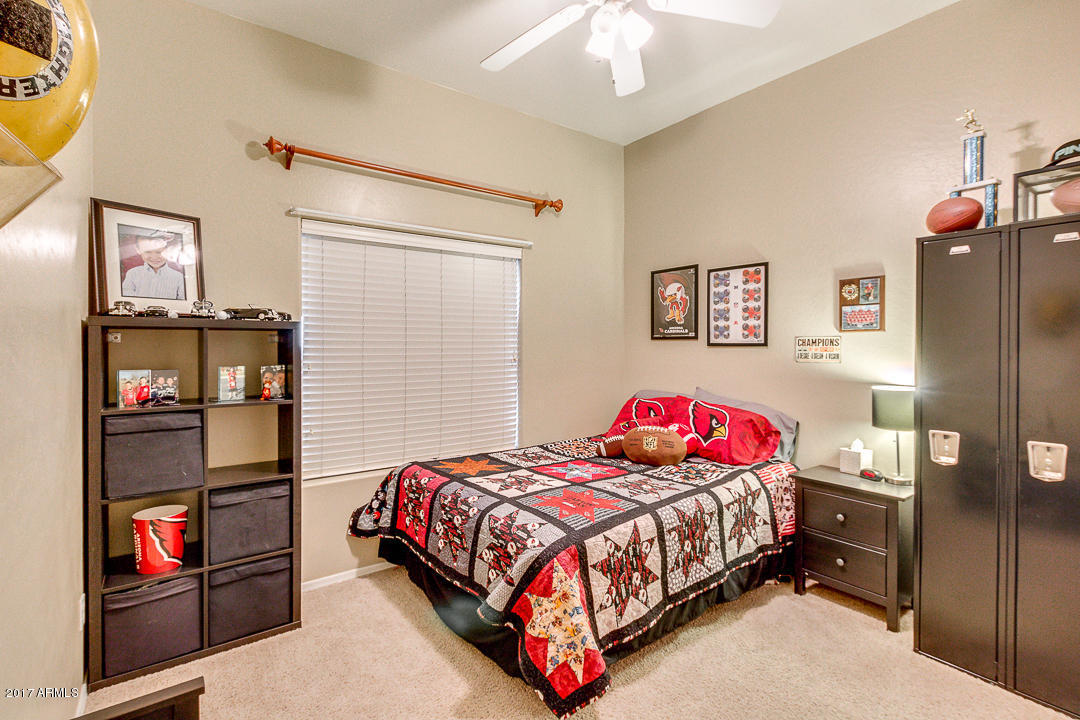 2935 S Palm St, Gilbert, AZ 85295 photo 21