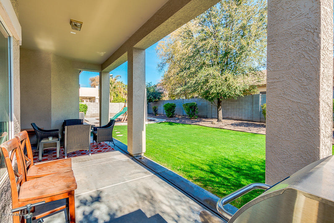 2935 S Palm St, Gilbert, AZ 85295 photo 31