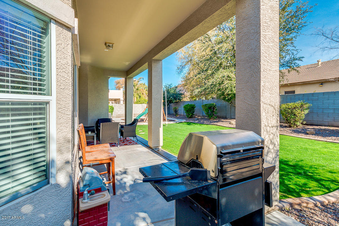 2935 S Palm St, Gilbert, AZ 85295 photo 32