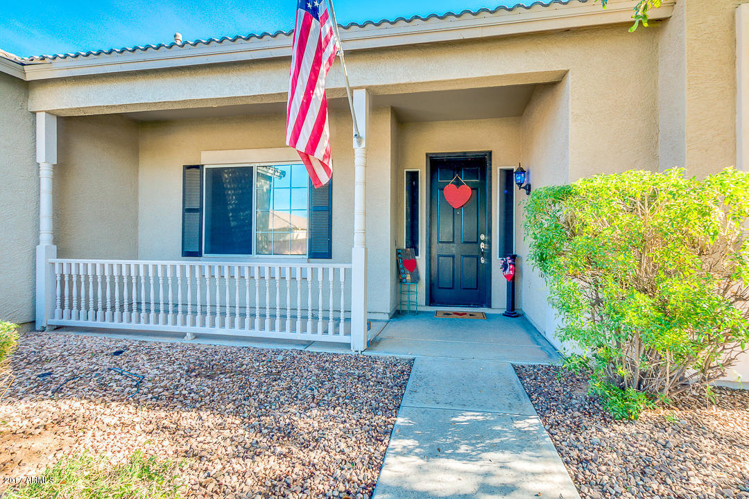 2935 S Palm St, Gilbert, AZ 85295 photo 4