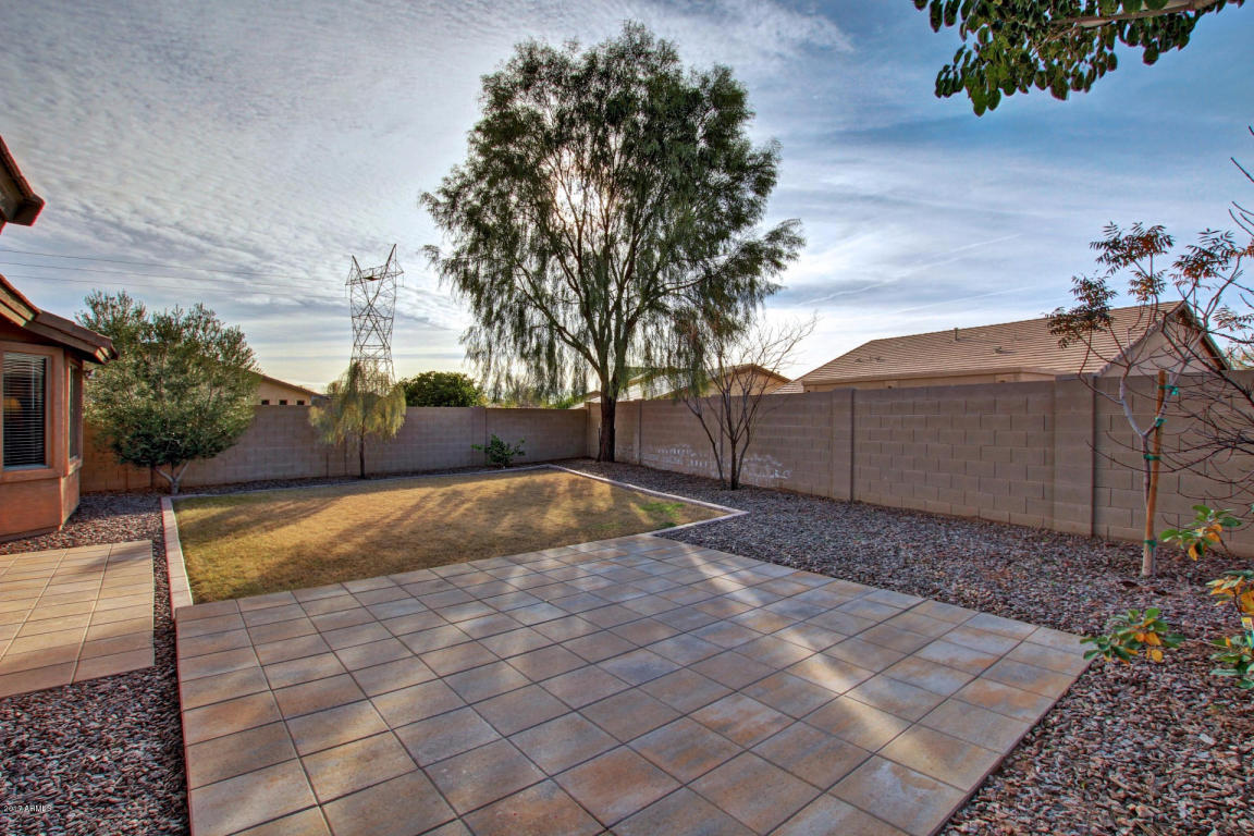 11419 E Sebring Cir, Mesa, AZ 85212 photo 29