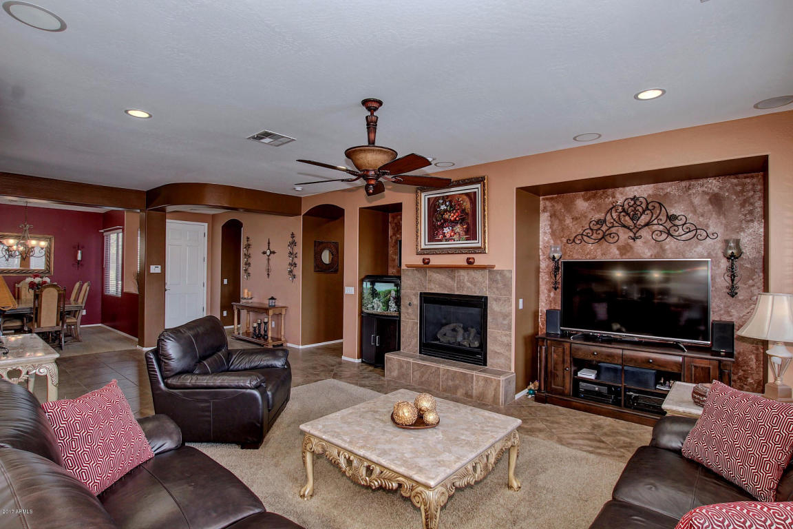 11419 E Sebring Cir, Mesa, AZ 85212 photo 7