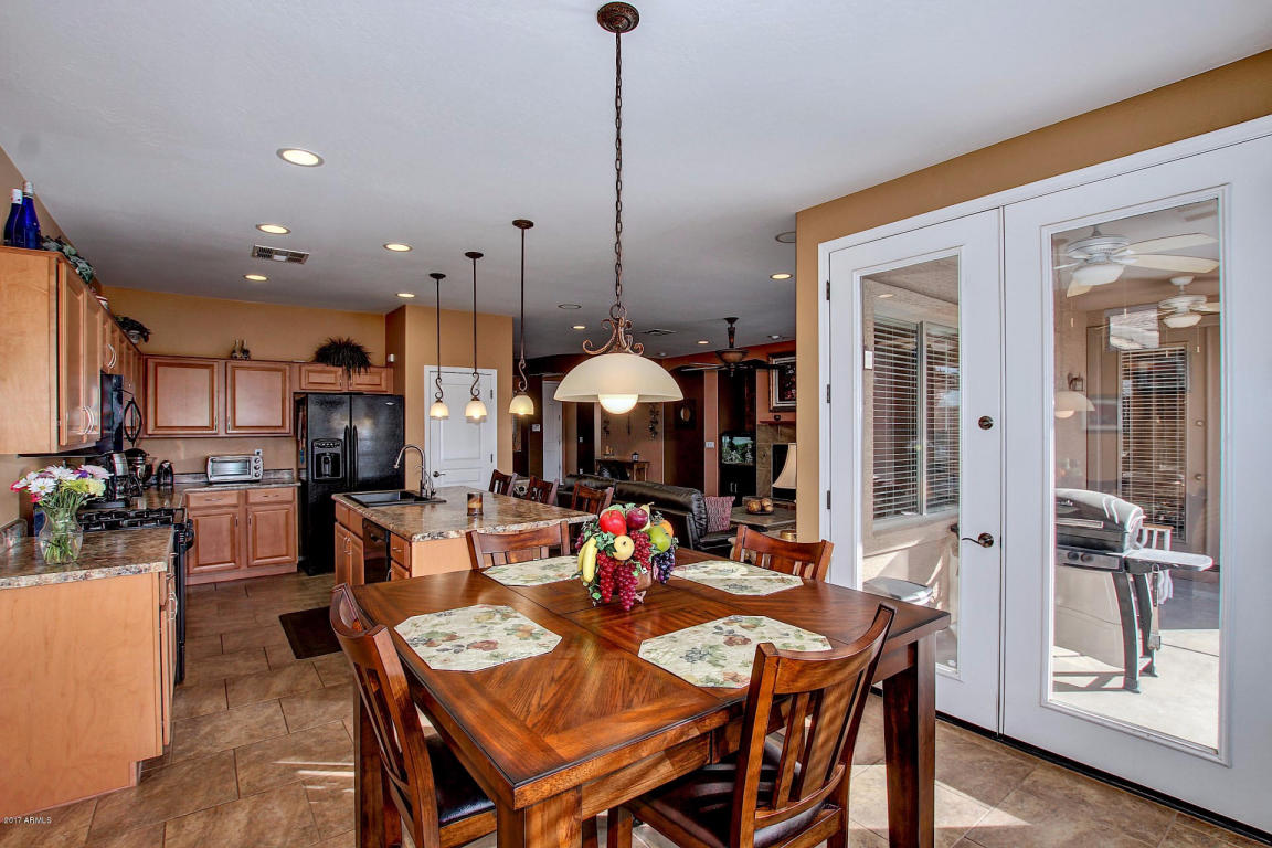 11419 E Sebring Cir, Mesa, AZ 85212 photo 14