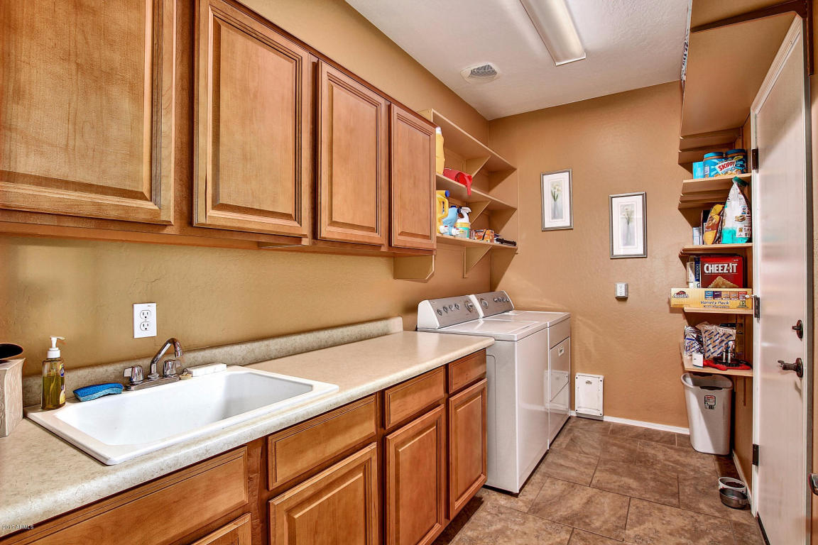 11419 E Sebring Cir, Mesa, AZ 85212 photo 25