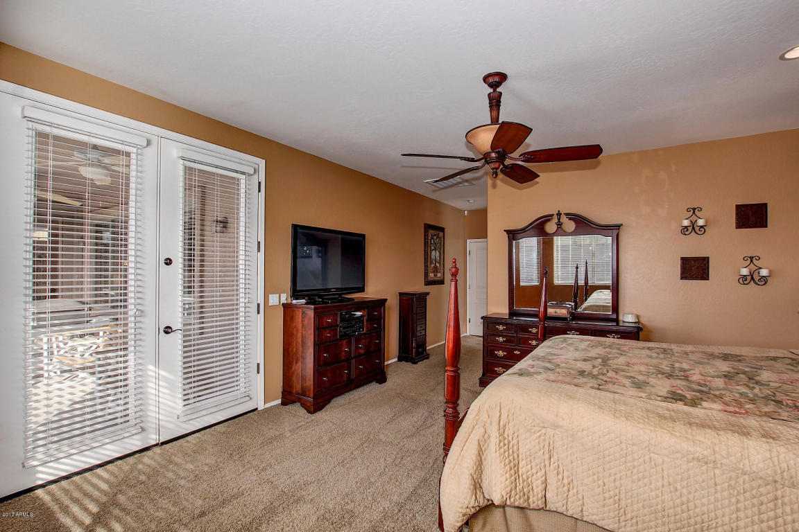 11419 E Sebring Cir, Mesa, AZ 85212 photo 22