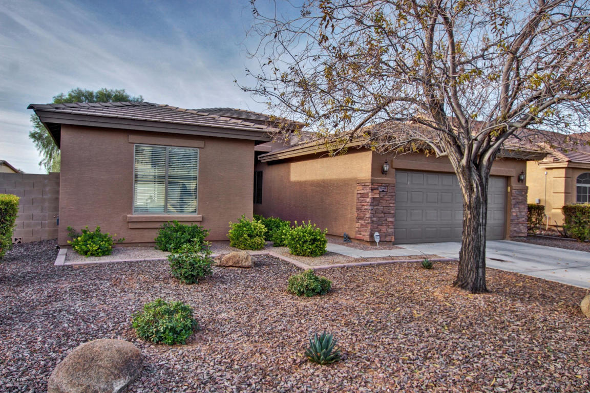 11419 E Sebring Cir, Mesa, AZ 85212 photo 3