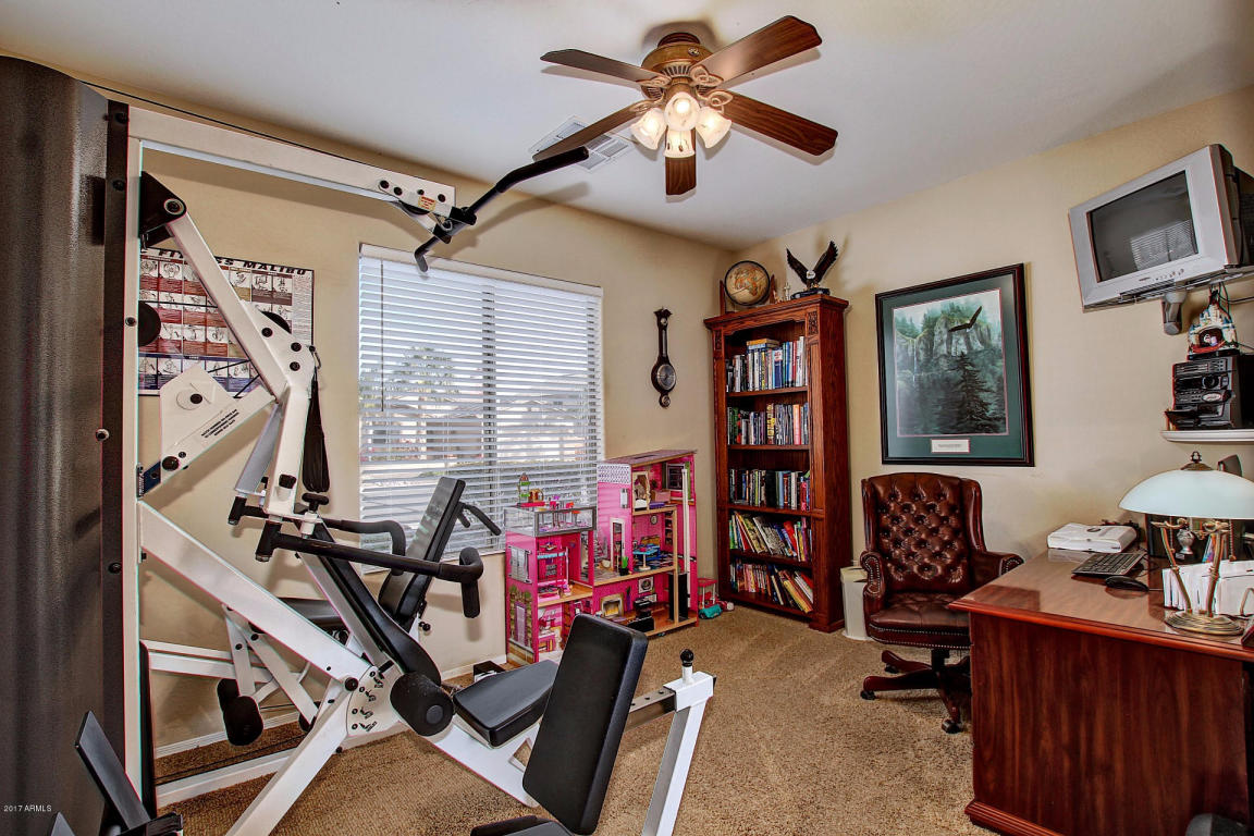 11419 E Sebring Cir, Mesa, AZ 85212 photo 19