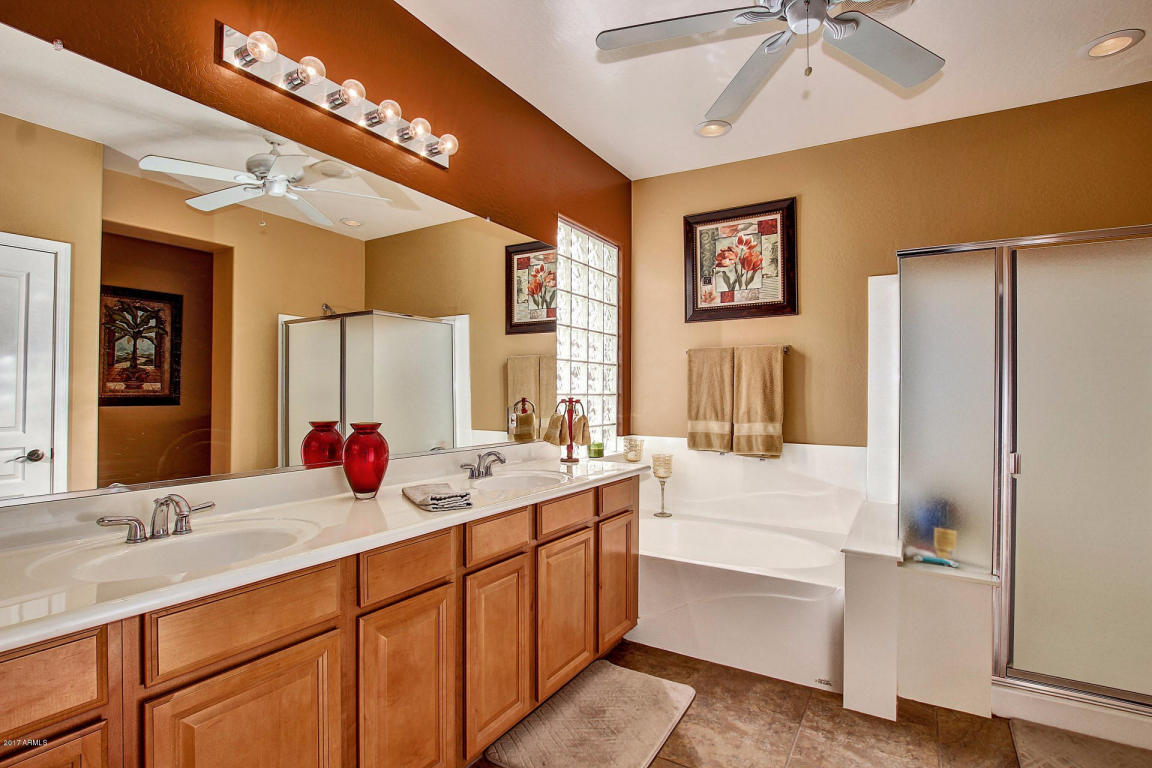 11419 E Sebring Cir, Mesa, AZ 85212 photo 23