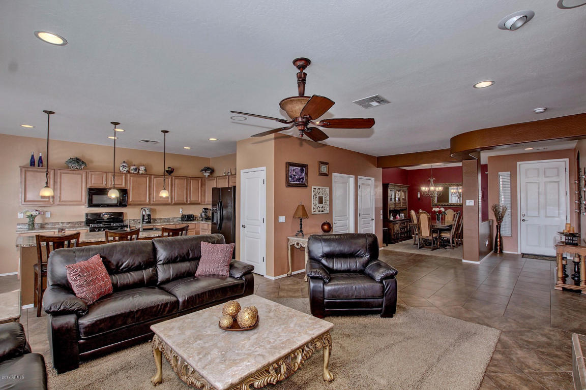 11419 E Sebring Cir, Mesa, AZ 85212 photo 6