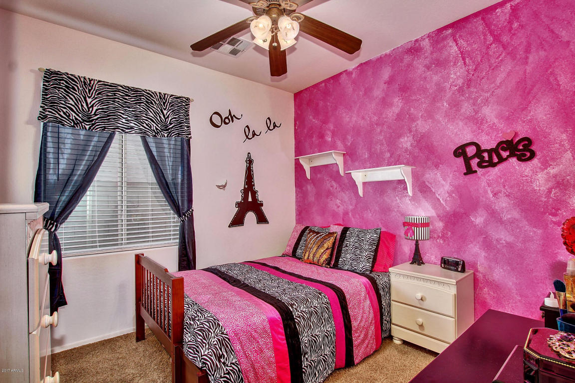 11419 E Sebring Cir, Mesa, AZ 85212 photo 18