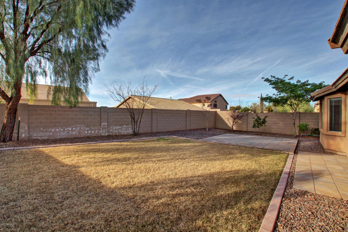 11419 E Sebring Cir, Mesa, AZ 85212 photo 26