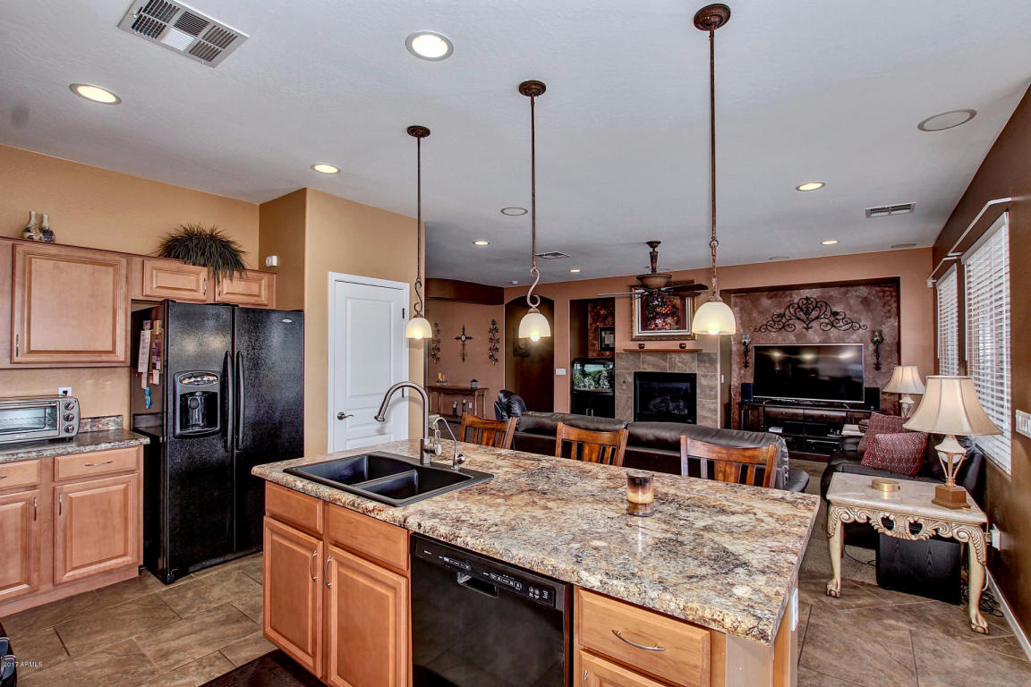 11419 E Sebring Cir, Mesa, AZ 85212 photo 12