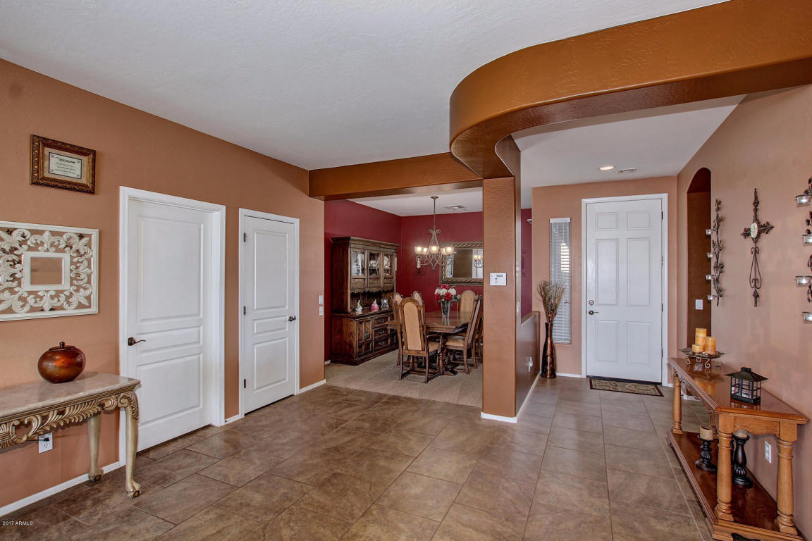 11419 E Sebring Cir, Mesa, AZ 85212 photo 8