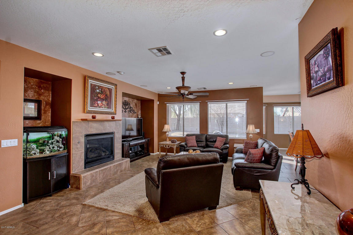 11419 E Sebring Cir, Mesa, AZ 85212 photo 5