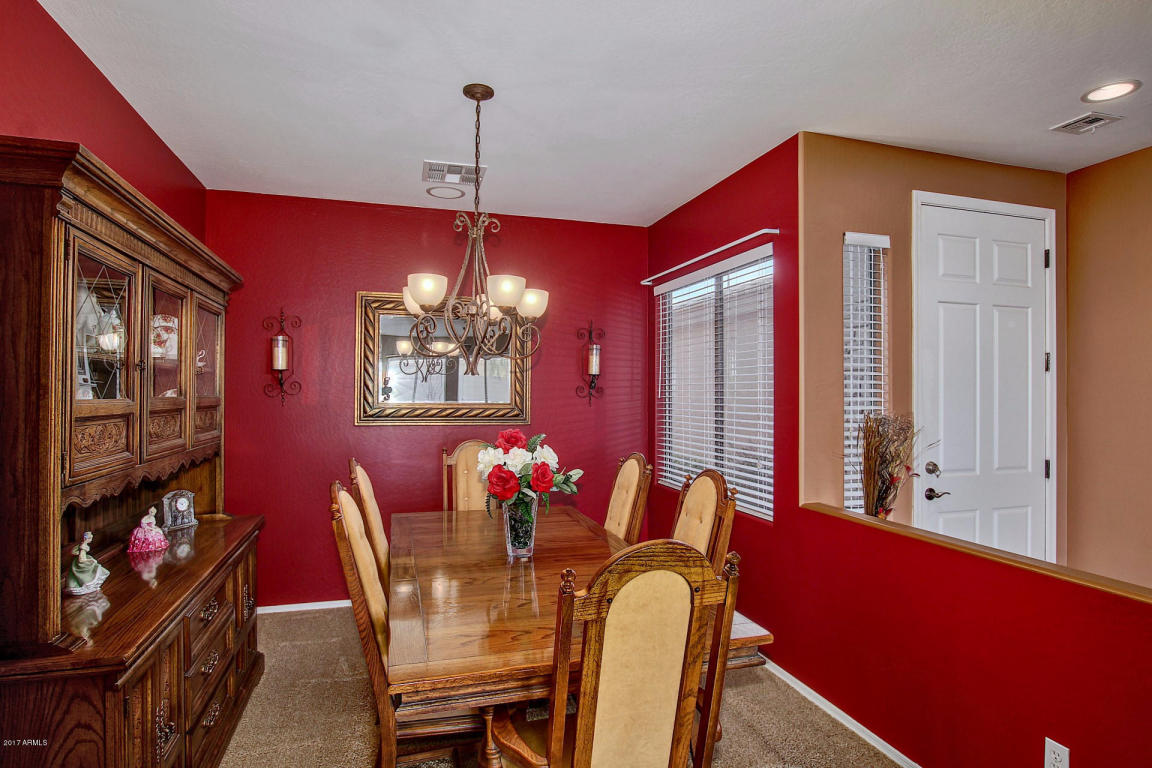 11419 E Sebring Cir, Mesa, AZ 85212 photo 9