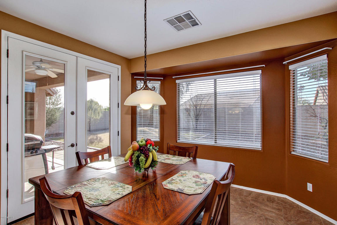 11419 E Sebring Cir, Mesa, AZ 85212 photo 13