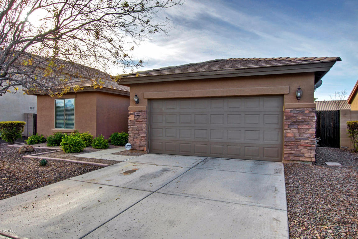 11419 E Sebring Cir, Mesa, AZ 85212 photo 2
