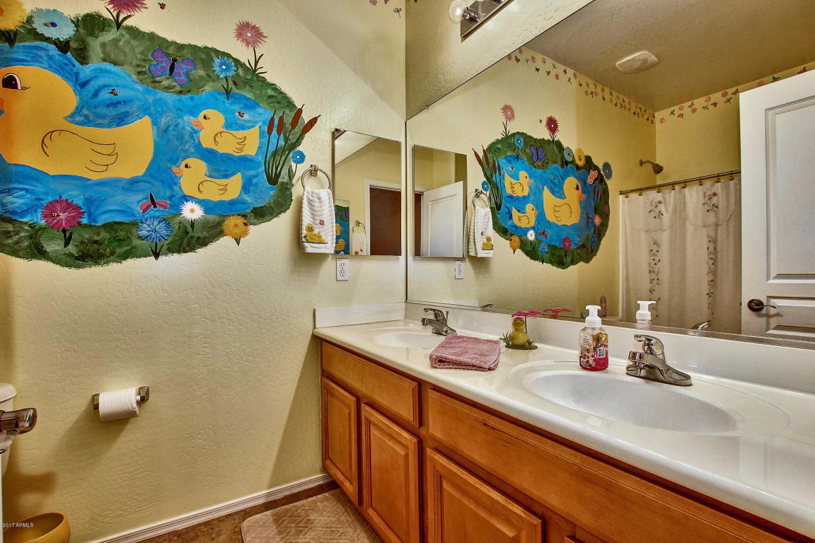 11419 E Sebring Cir, Mesa, AZ 85212 photo 16