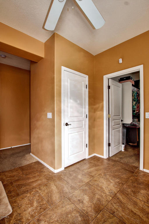 11419 E Sebring Cir, Mesa, AZ 85212 photo 24