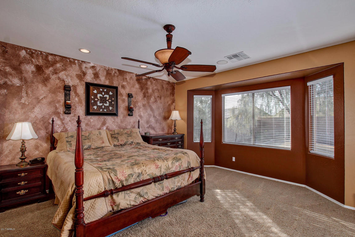 11419 E Sebring Cir, Mesa, AZ 85212 photo 20