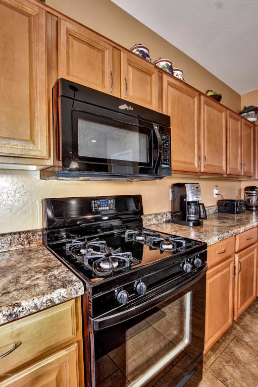 11419 E Sebring Cir, Mesa, AZ 85212 photo 15