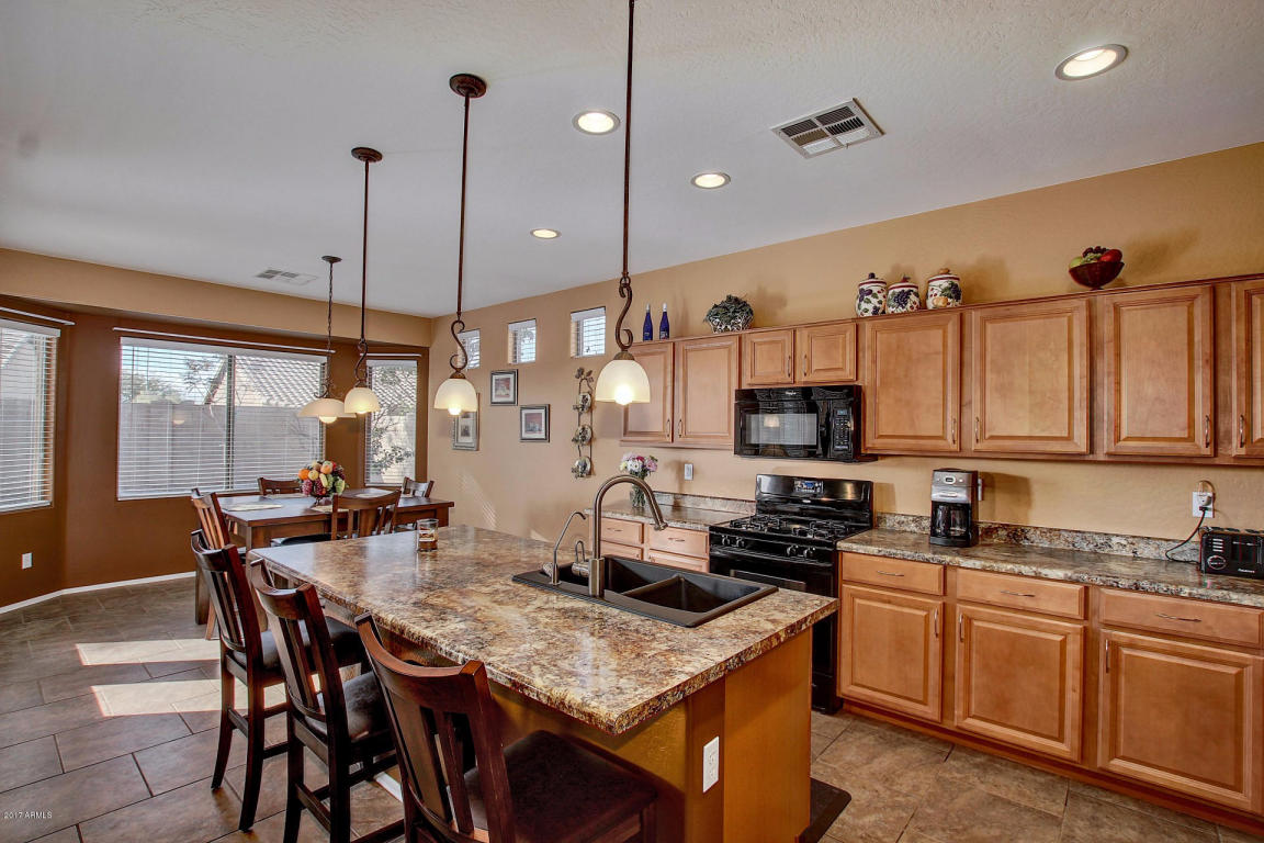 11419 E Sebring Cir, Mesa, AZ 85212 photo 10