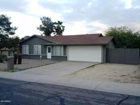 2015 E Vista Dr, Phoenix, AZ 85022 photo 1