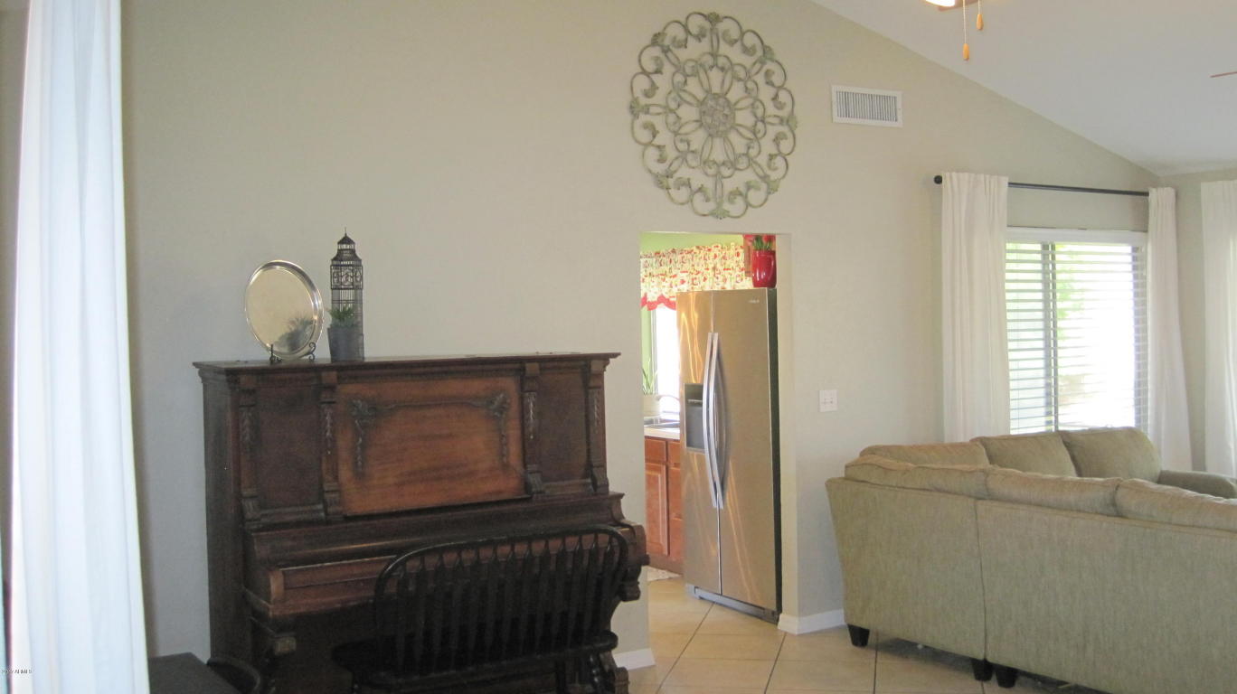6714 E Ivyglen St, Mesa, AZ 85205 photo 11