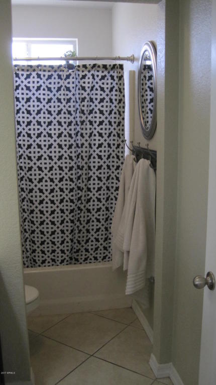 6714 E Ivyglen St, Mesa, AZ 85205 photo 28