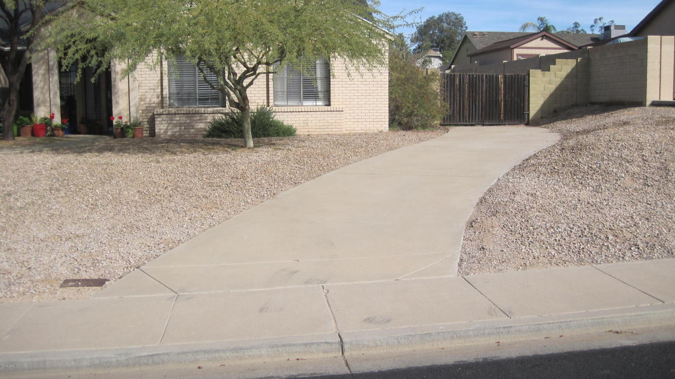 6714 E Ivyglen St, Mesa, AZ 85205 photo 61