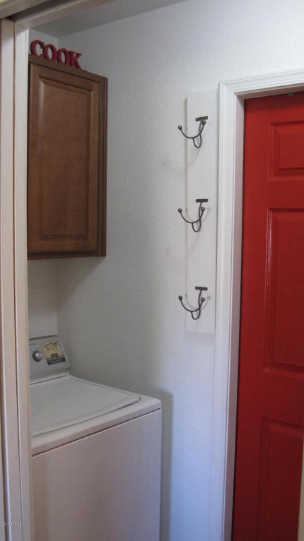 6714 E Ivyglen St, Mesa, AZ 85205 photo 25