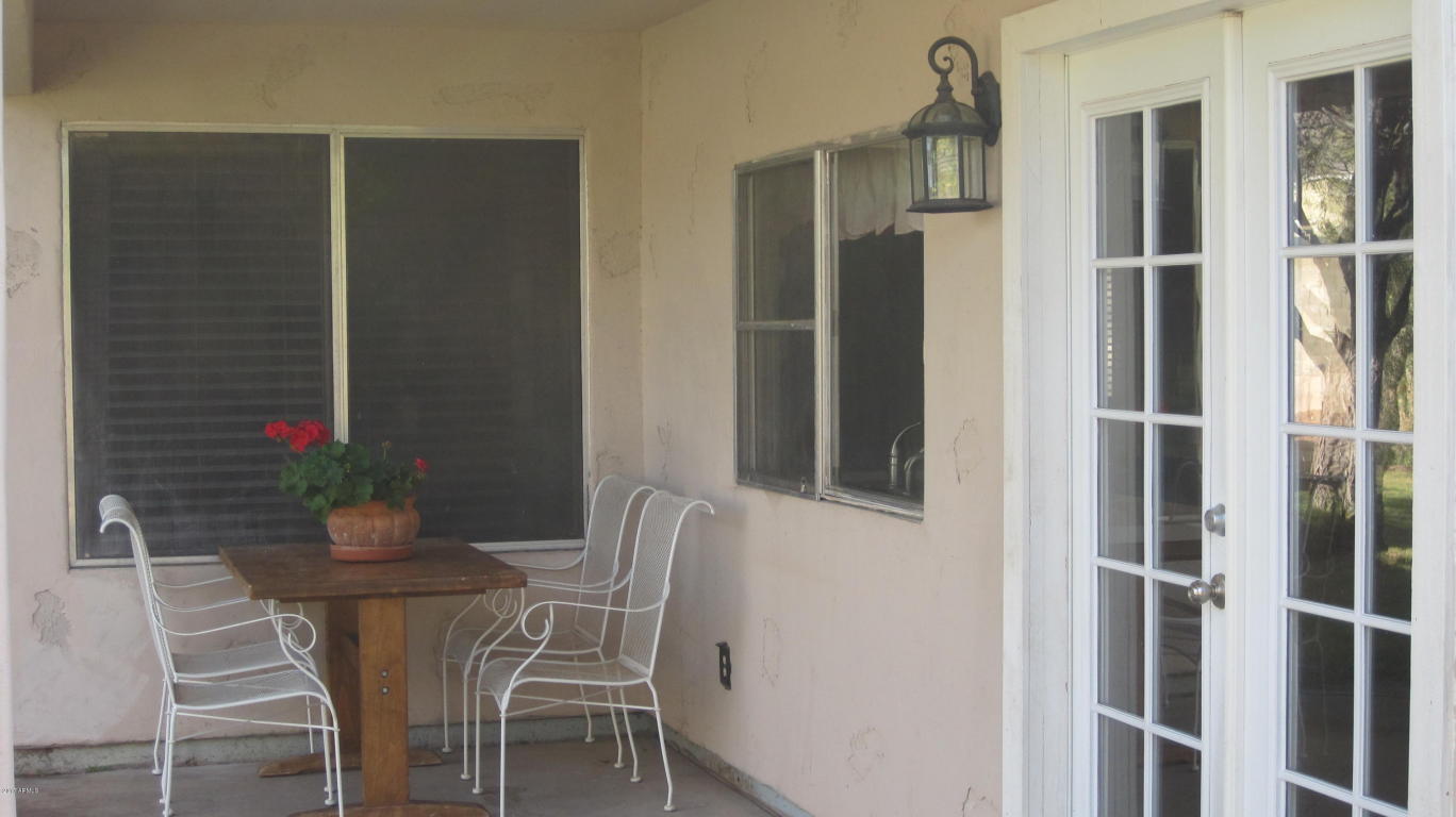 6714 E Ivyglen St, Mesa, AZ 85205 photo 47