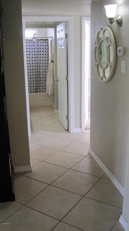 6714 E Ivyglen St, Mesa, AZ 85205 photo 27