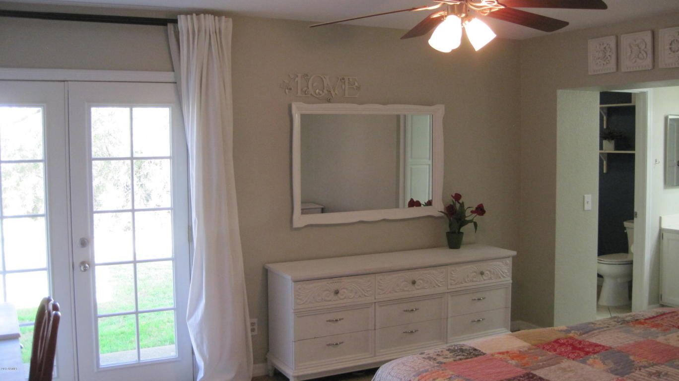 6714 E Ivyglen St, Mesa, AZ 85205 photo 34
